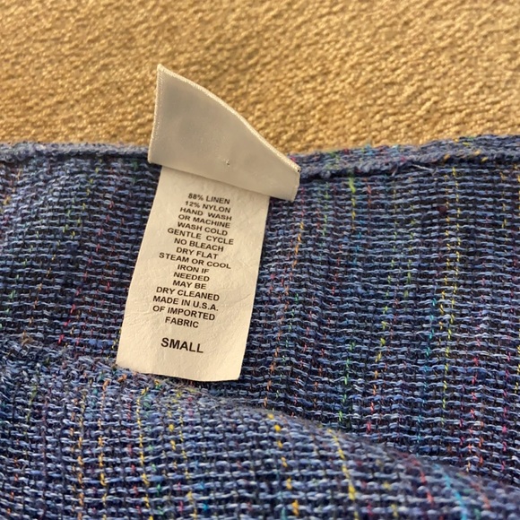 CTC Linens - Picture 6 of 7